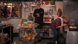 Happys Place - Season 01 Episode 08